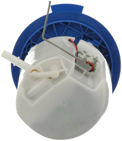 Fuel Pump Module Assembly Delphi FG2612
