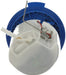 Fuel Pump Module Assembly Delphi FG2612