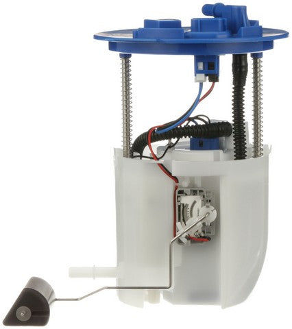 Fuel Pump Module Assembly Delphi FG2612