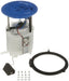 Fuel Pump Module Assembly Delphi FG2612