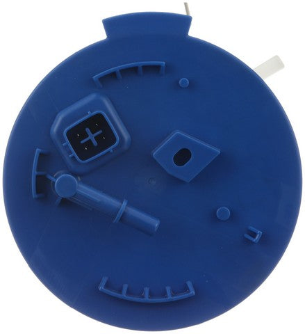 Fuel Pump Module Assembly Delphi FG2612