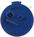 Fuel Pump Module Assembly Delphi FG2612