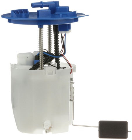Fuel Pump Module Assembly Delphi FG2612