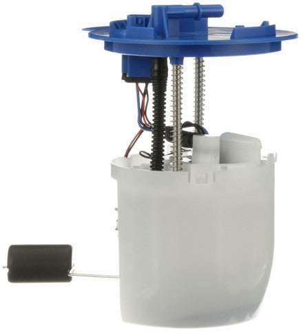 Fuel Pump Module Assembly Delphi FG2612