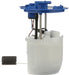 Fuel Pump Module Assembly Delphi FG2612