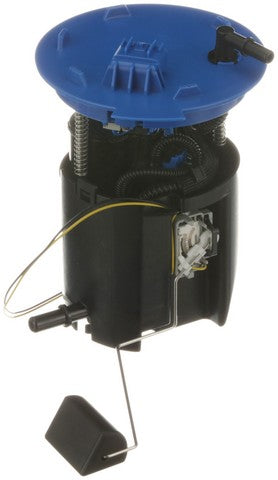Fuel Pump Module Assembly Delphi FG2616