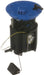 Fuel Pump Module Assembly Delphi FG2616