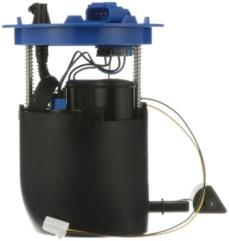 Fuel Pump Module Assembly Delphi FG2616