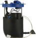 Fuel Pump Module Assembly Delphi FG2616