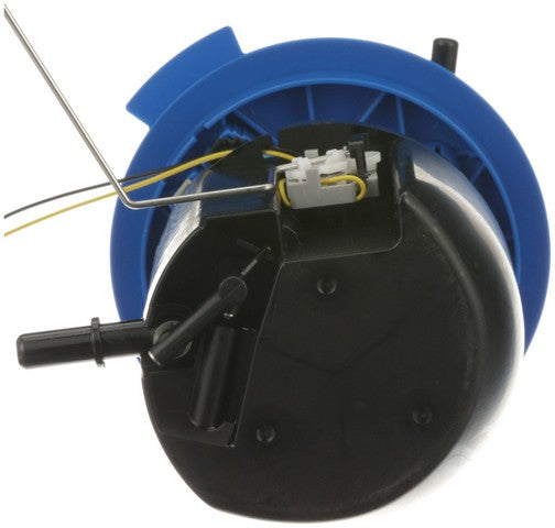 Fuel Pump Module Assembly Delphi FG2616