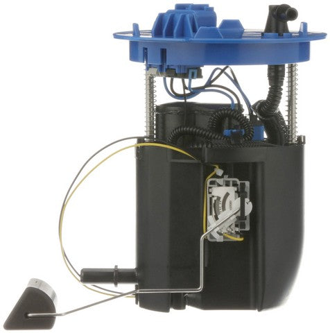 Fuel Pump Module Assembly Delphi FG2616