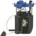 Fuel Pump Module Assembly Delphi FG2616