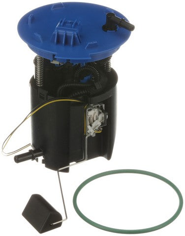 Fuel Pump Module Assembly Delphi FG2616