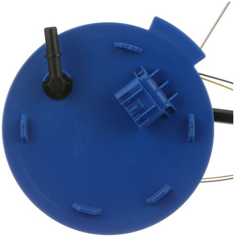 Fuel Pump Module Assembly Delphi FG2616