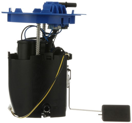 Fuel Pump Module Assembly Delphi FG2616