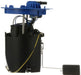 Fuel Pump Module Assembly Delphi FG2616