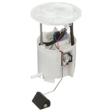 Fuel Pump Module Assembly Delphi FG2619