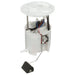 Fuel Pump Module Assembly Delphi FG2619