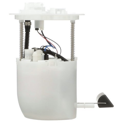 Fuel Pump Module Assembly Delphi FG2619