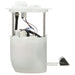 Fuel Pump Module Assembly Delphi FG2619