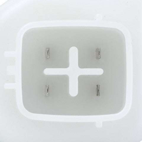 Fuel Pump Module Assembly Delphi FG2619