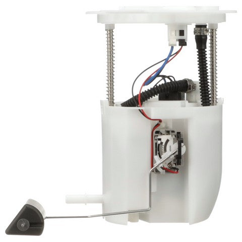 Fuel Pump Module Assembly Delphi FG2619