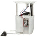 Fuel Pump Module Assembly Delphi FG2619