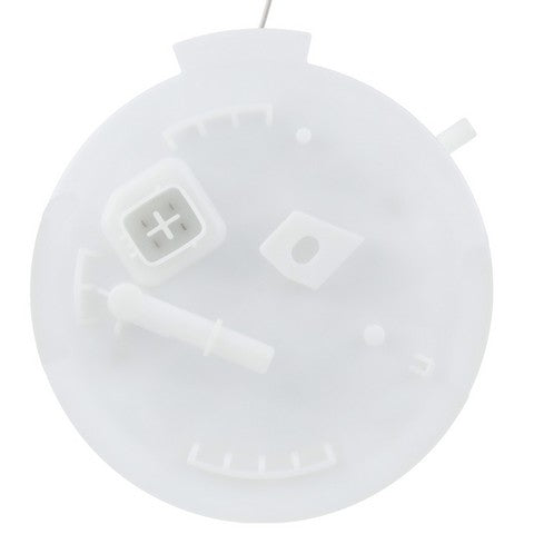 Fuel Pump Module Assembly Delphi FG2619