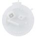 Fuel Pump Module Assembly Delphi FG2619