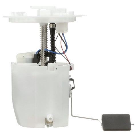 Fuel Pump Module Assembly Delphi FG2619
