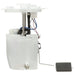 Fuel Pump Module Assembly Delphi FG2619