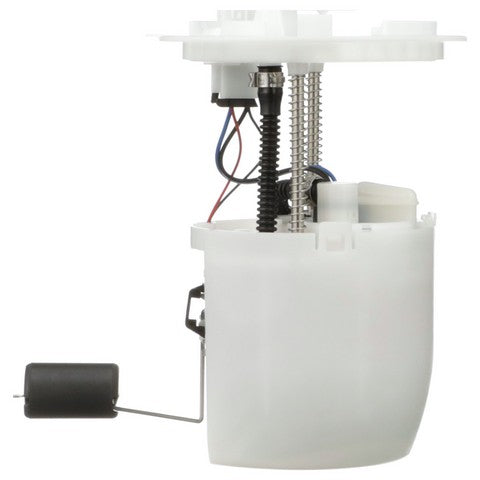 Fuel Pump Module Assembly Delphi FG2619
