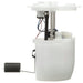 Fuel Pump Module Assembly Delphi FG2619
