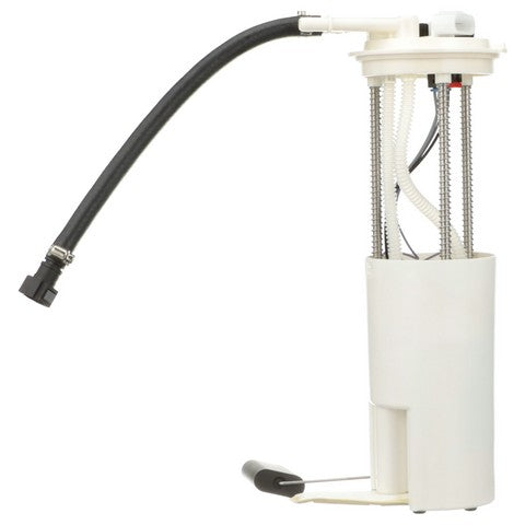 Fuel Pump Module Assembly Delphi FG2656