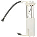 Fuel Pump Module Assembly Delphi FG2656