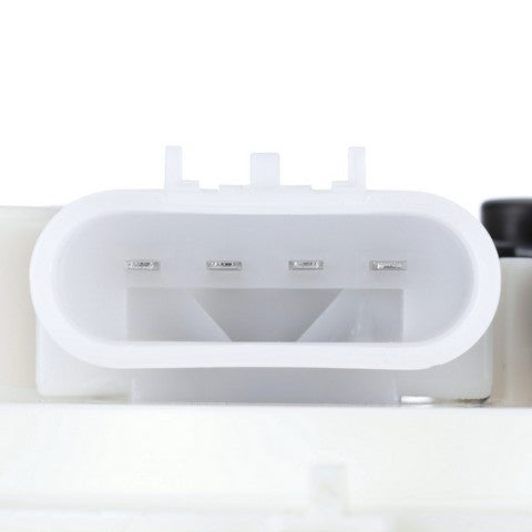 Fuel Pump Module Assembly Delphi FG2656