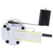 Fuel Pump Module Assembly Delphi FG2656