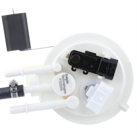 Fuel Pump Module Assembly Delphi FG2656