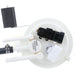 Fuel Pump Module Assembly Delphi FG2656