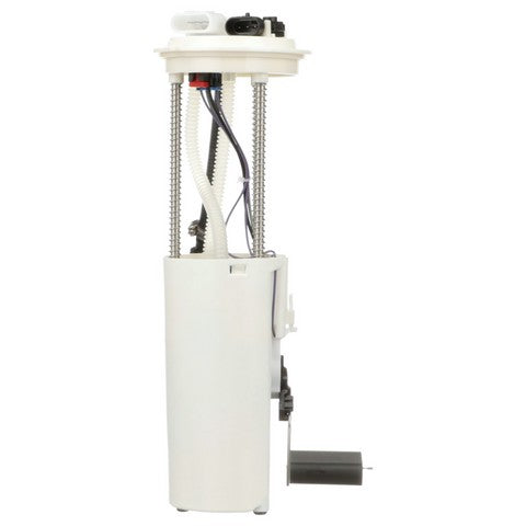 Fuel Pump Module Assembly Delphi FG2656