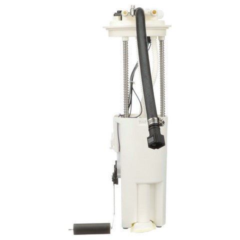 Fuel Pump Module Assembly Delphi FG2656