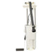 Fuel Pump Module Assembly Delphi FG2656