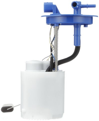 Fuel Pump Module Assembly Delphi FG2678
