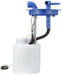 Fuel Pump Module Assembly Delphi FG2678