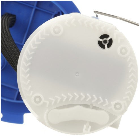 Fuel Pump Module Assembly Delphi FG2678