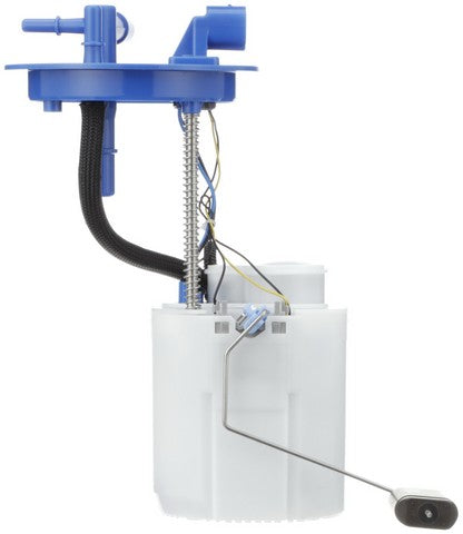 Fuel Pump Module Assembly Delphi FG2678