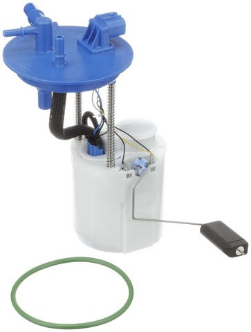 Fuel Pump Module Assembly Delphi FG2678