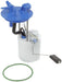 Fuel Pump Module Assembly Delphi FG2678