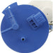 Fuel Pump Module Assembly Delphi FG2678