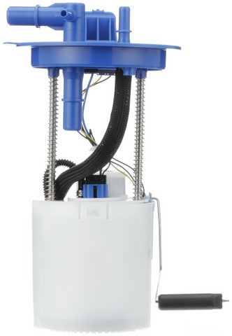 Fuel Pump Module Assembly Delphi FG2678